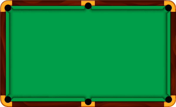 8 Ball Pool Game Development