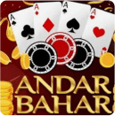 Andar Bahar Game
