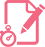 android mobile app development