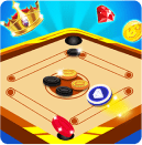 Carrom Game