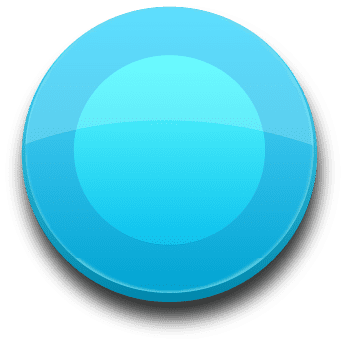 logistics app development company
