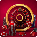 Casino Game