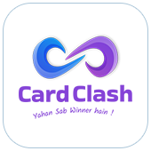 Card-Clash