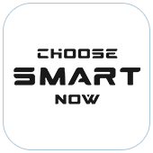 Choose-Smart