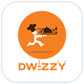 Dwizzy