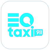 Eq-Taxi