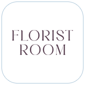 Florist