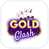 Gold-Clash