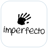Imperfecto