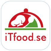 It-Food