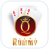 Q-Rummy