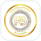 Revolution-Game