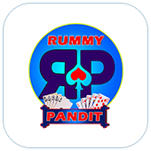 Rummy-Pandit