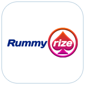 Rummy-Rize