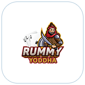 Rummy-Yodha