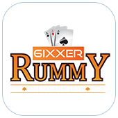Sixxer-Rummy