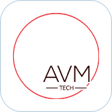 avmtech