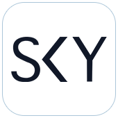 sky-Pos