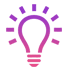 iot development