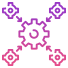 Integration-icon