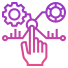Interactive
