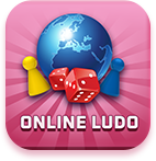 Ludo Game Development Company