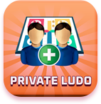 Ludo Game Development Company