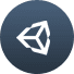 android mobile app development