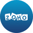 android mobile app development