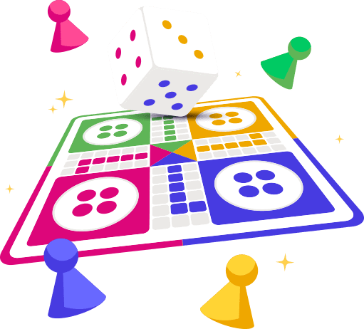 Ludo Game Development Company