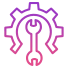 Maintenance