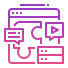 Plugin