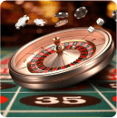 Roulette Game