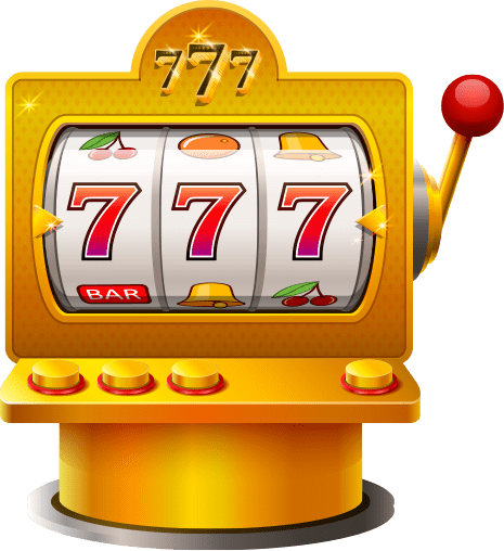 Slot Game Development Company