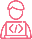 Snake and Ladder Game Development Company