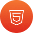 android mobile app development