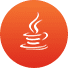 android mobile app development