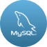 android mobile app development