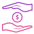 iot support
