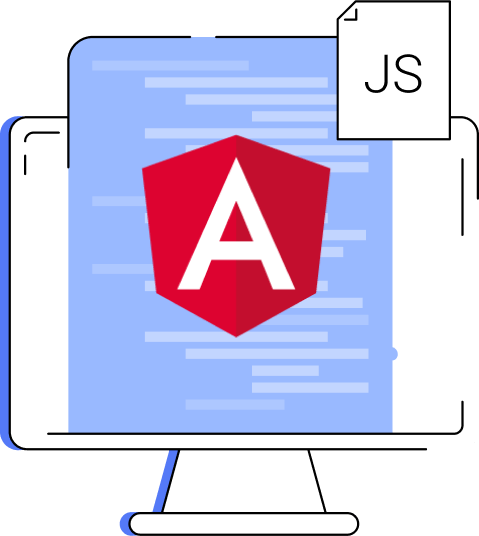 angularjs-development-img