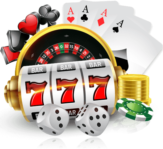 Online Casino Game Development Company