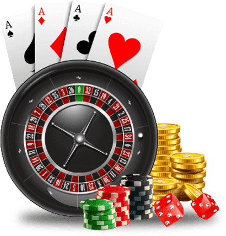 Casino Game Solutions