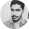Rahul Sakla
