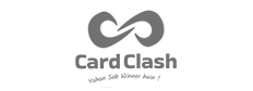 cardclash