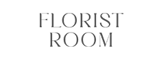 florist-room