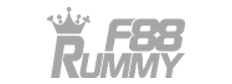 fu88-rummy