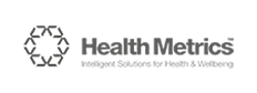 healthmetric