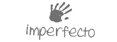 imperfecto