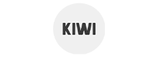 kiwi-game