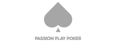 passion-poker